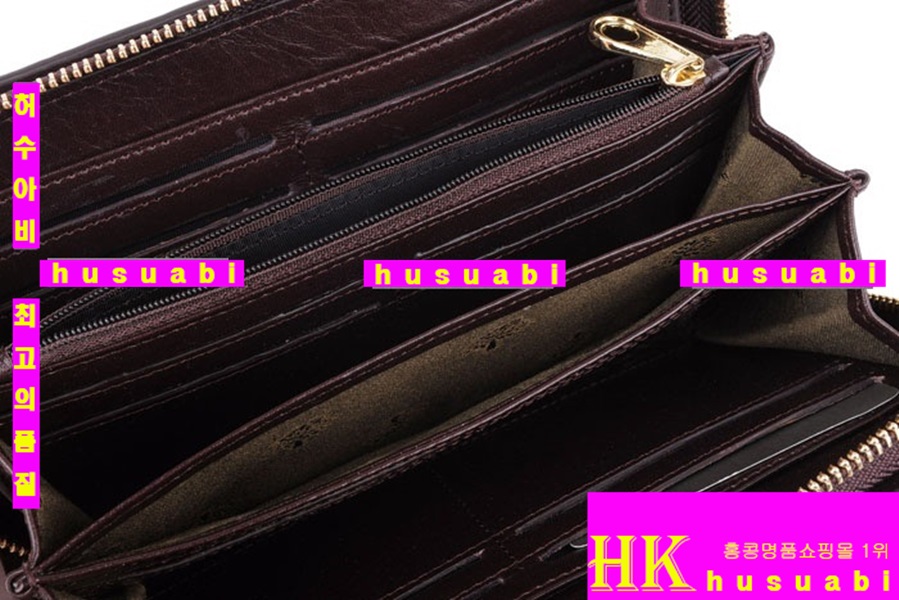 �ֹ��� ���ڸ�ǰ ������ 31226-5