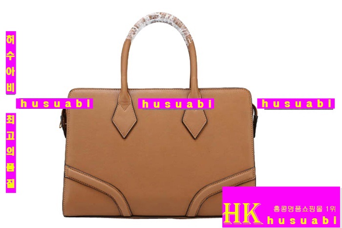 ������ ���� ���ڸ�ǰ ũ�ν��� ��õ CH3215-5