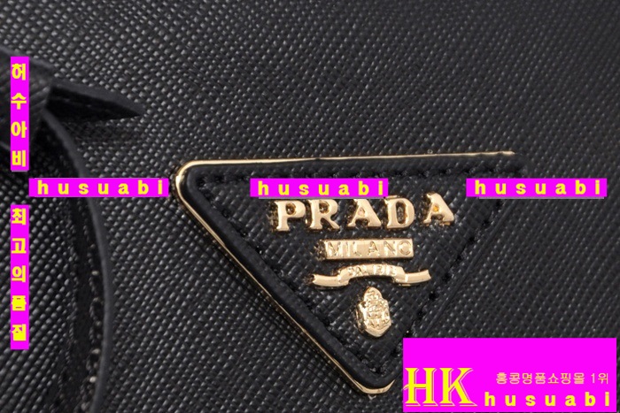 ����ٰ��� ��Ʈ�� ��ǰ ũ�ν��� BL0837-11