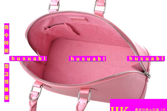 ���̺��� ���� �˸� ��ǰ���ڰ��� M93595-2