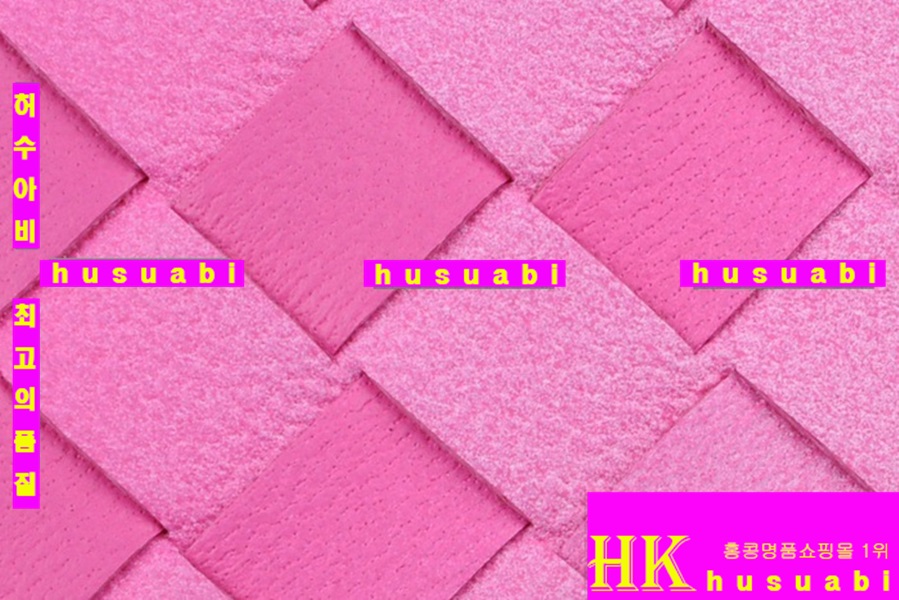 ���װ� ���� ������ BT-3