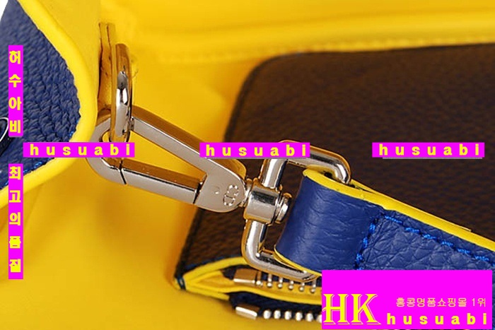 ��ð���Ż� ���� ��ǰ ũ�ν��� DI88117-1