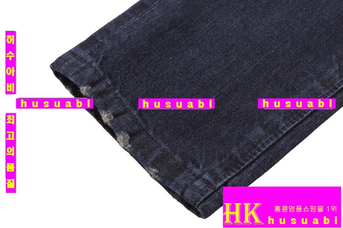 �������û���� ��ǰû����DSQ01-3