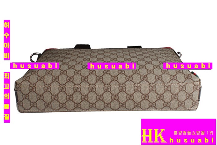 �����Ż�ǰ ���� ũ�ν��� GU296012-4