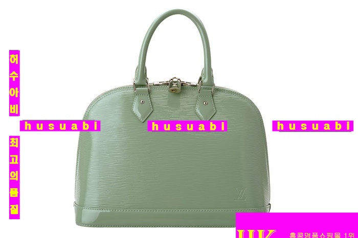 ���̺��� ���� �˸� ��ǰ���ڰ��� M93595-3