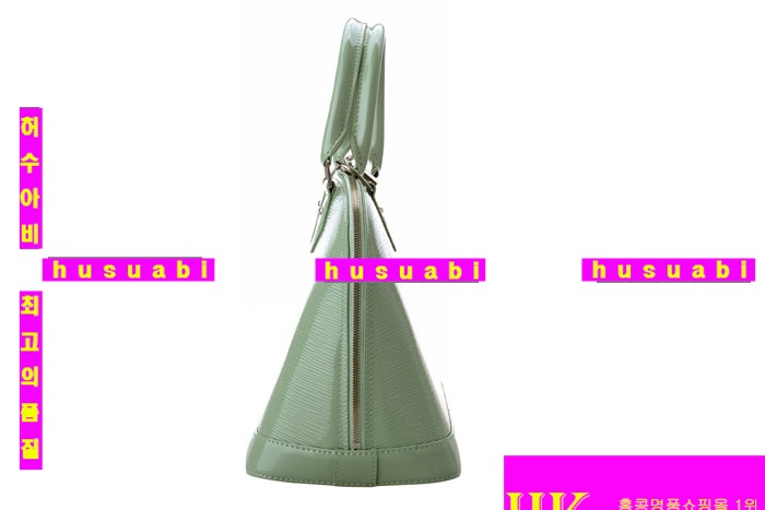 ���̺��� ���� �˸� ��ǰ���ڰ��� M93595-3