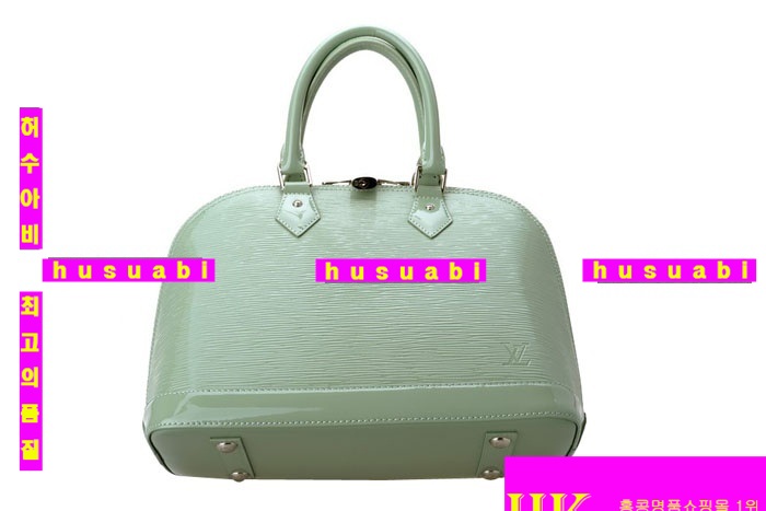 ���̺��� ���� �˸� ��ǰ���ڰ��� M93595-3