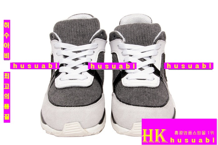 ���� �ȭ �Ż� ��ǰ�ȭ CH48711-1 