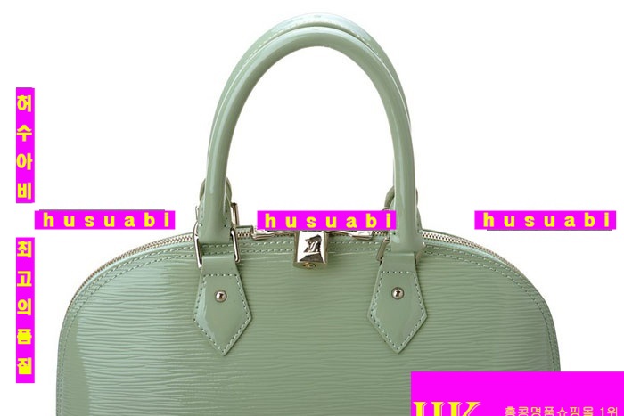 ���̺��� ���� �˸� ��ǰ���ڰ��� M93595-3