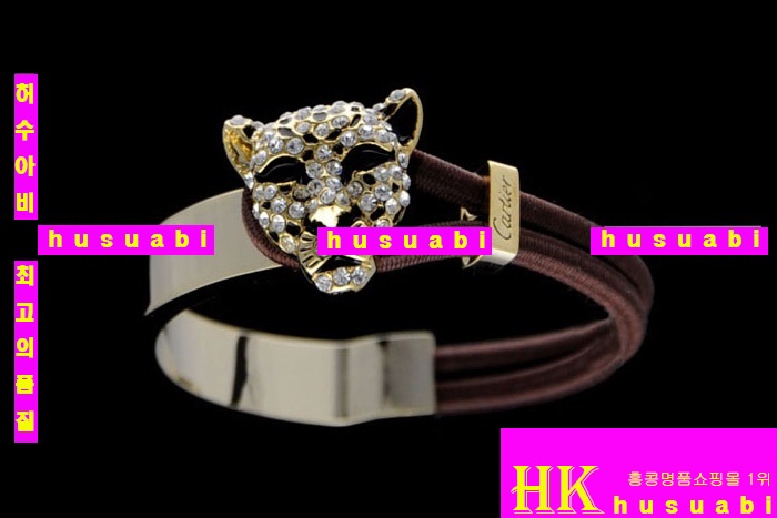 ��쿡 �Ż� ���� ���� CA2107-8