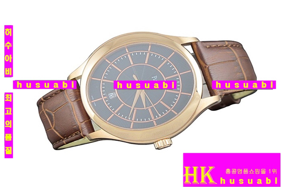 �Ǿ��� �ð� ������ PI6150-11