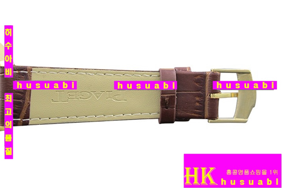 �Ǿ��� �ð� ������ PI6150-10