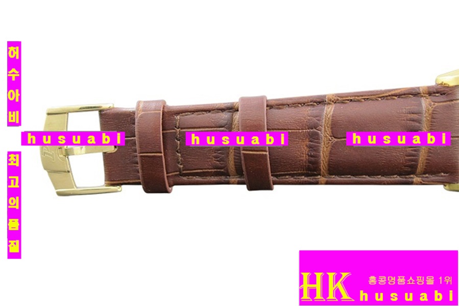 �Ǿ��� �ð� ������ PI6150-11