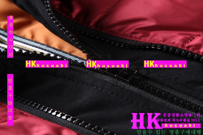 ������Ϸ��� �е� �Ż� ST567-3