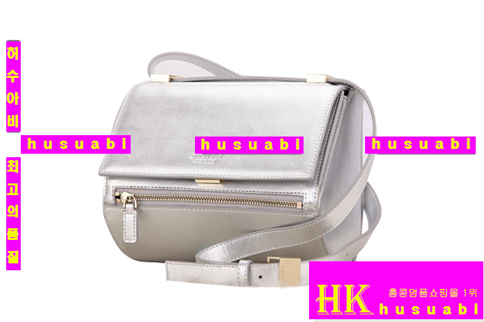 õ���� ����ð��� ���ǵ���� 3C1128-2