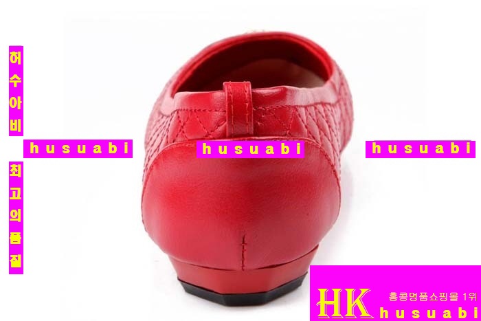 ���� �Ż� ���� ���� CH1312