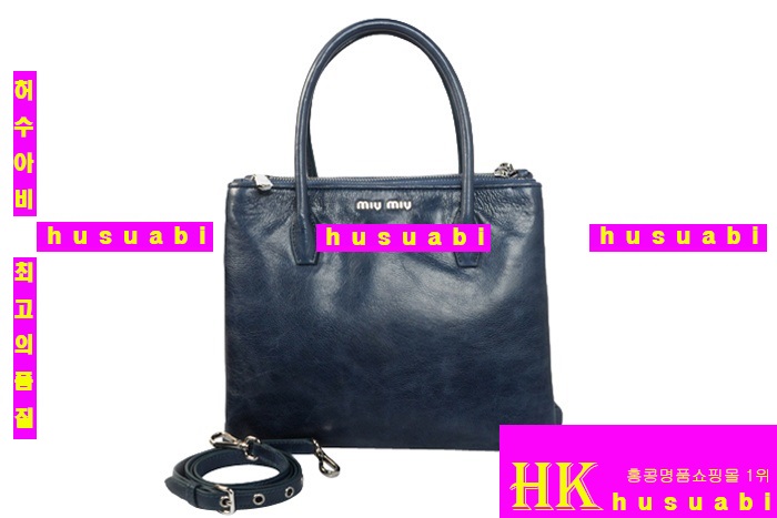 �̿�̿� ����󽺹� ���� ũ�ν��� MI0942-2