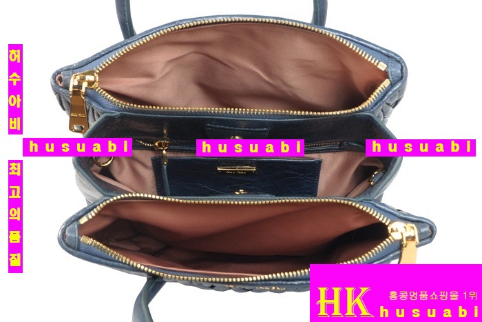 �̿�̿� ���׶�� ���� ���� �α� ���� SCMI0941-2