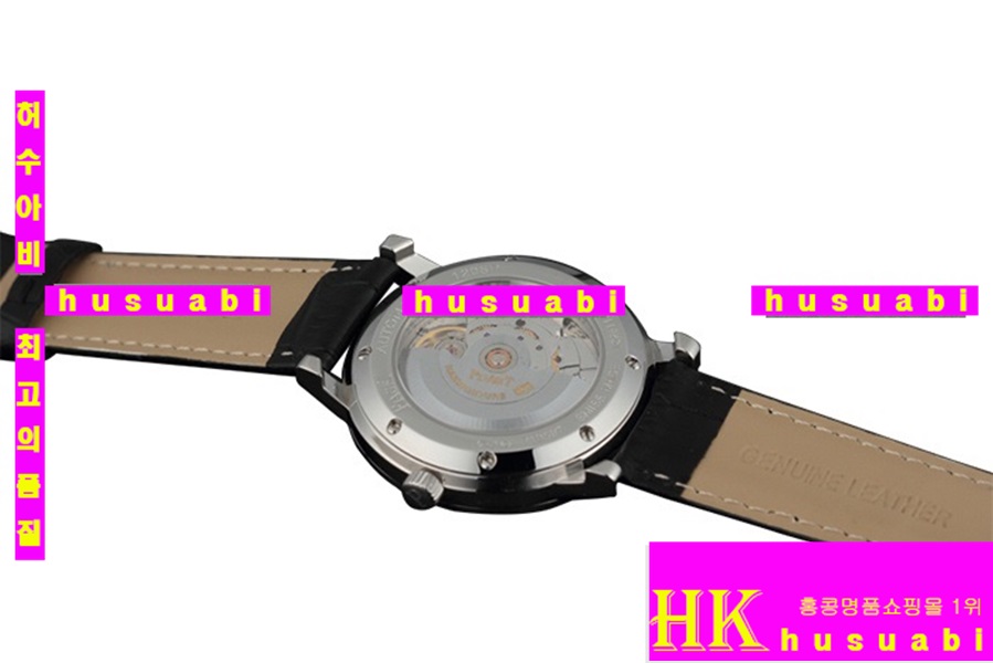 �Ǿ��� �ð� ������ PI6150-2