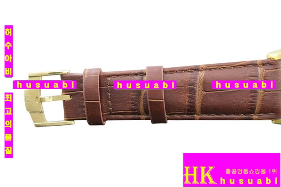 �Ǿ��� �ð� ������ PI6150-9