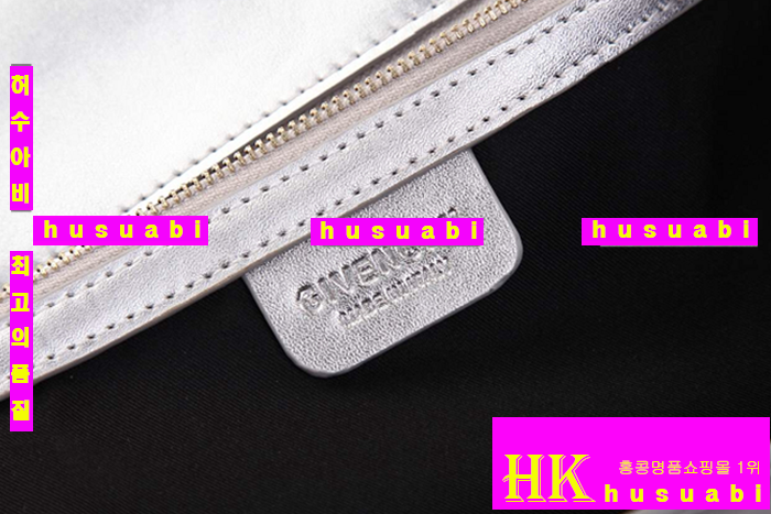 õ���� ����ð��� ���ǵ���� 3C1128-2