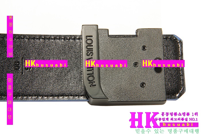 ���̺��� ���� ��Ʈ ��ǰ��Ʈ LV1547-3