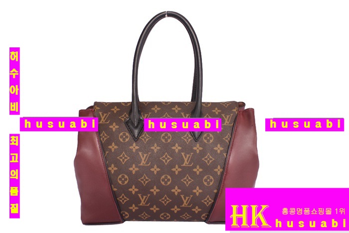 ���̺��� ���׷� ���ڸ�ǰ���� LV40941-3