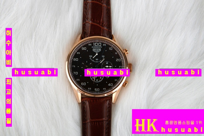 �±�ȣ�̾� �ð� ���ڸ�ǰ�ð� TA57142