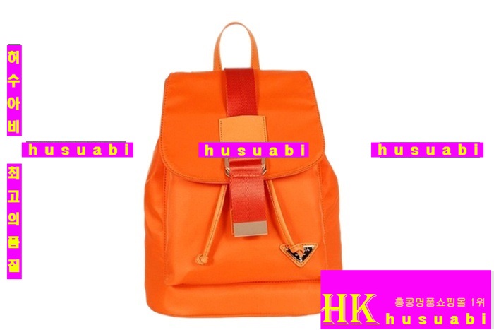 ����� 2013�Ż� ���� 1562-4