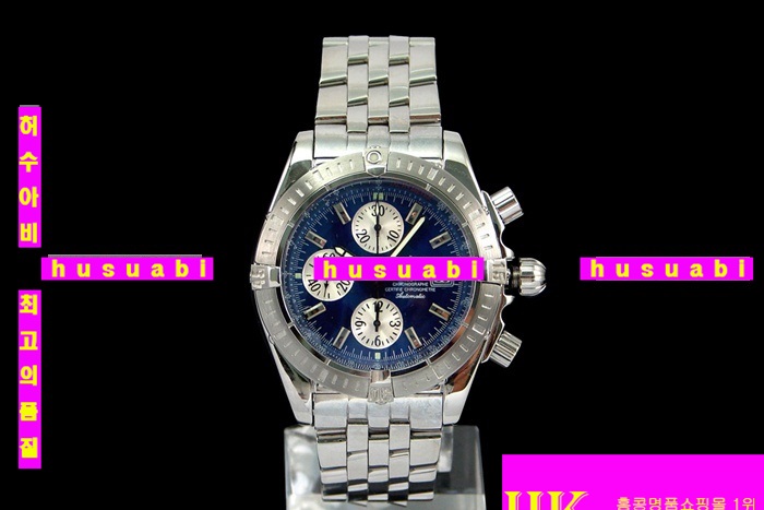 �����Ʋ�� �ð� �����ƽ �����Ʈ �ð� BR14786-2