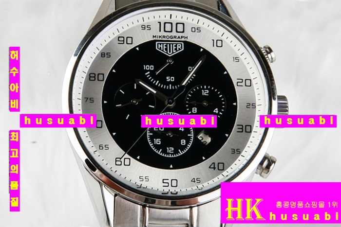 �±�ȣ�̾� �ð� �����ƽ �����Ʈ TA74751