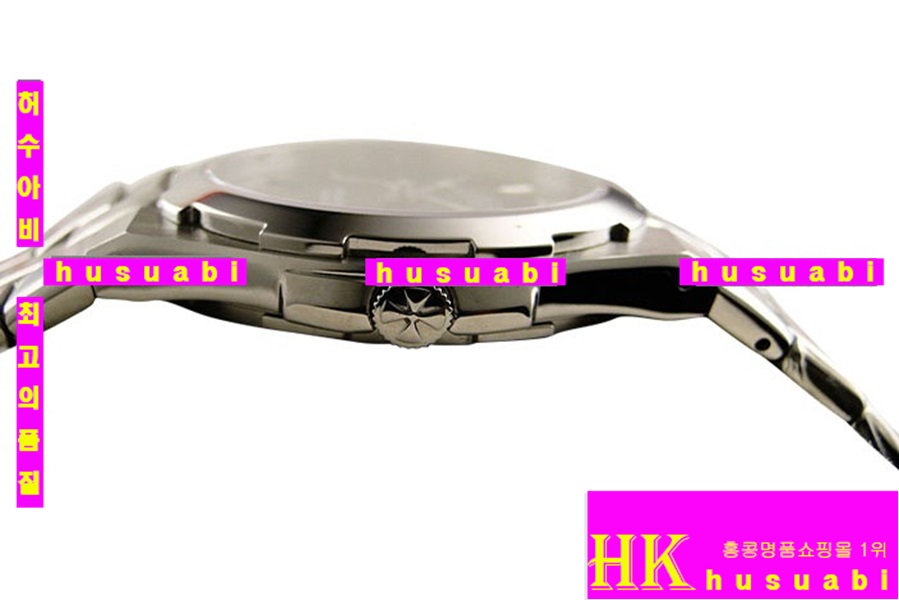 �ٽ����ܽ�źƾ �ð� ������ VC487-9