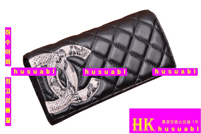 ���� ������ ����Ų ���ڸ�ǰ������ CH164-1