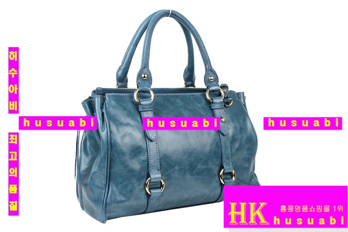 �̿�̿� ���� ���� ũ�ν��� MIU88071-1