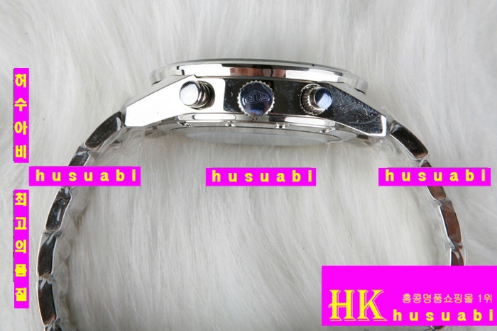 �±�ȣ�̾� �ð� �����ƽ �����Ʈ TA74751