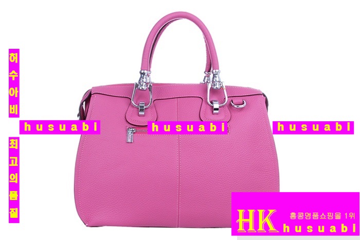 �����޽� ���� ��ǰ���ڰ��� HE0322-13