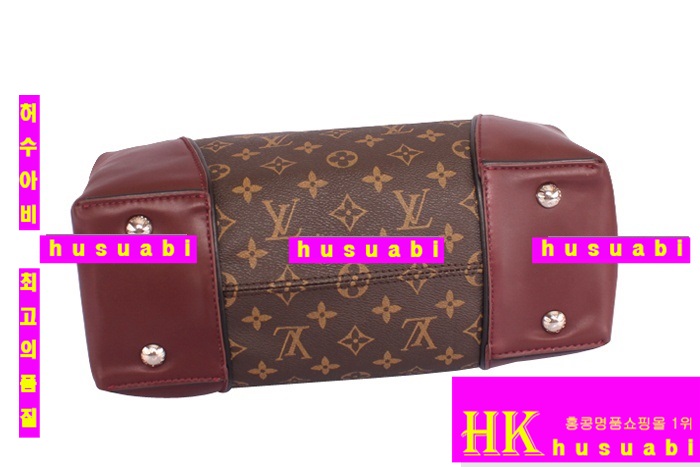 ���̺��� ���׷� ���ڸ�ǰ���� LV40941-3