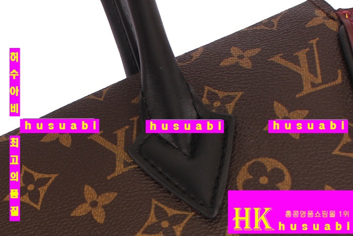 ���̺��� ���׷� ���ڸ�ǰ���� LV40941-4