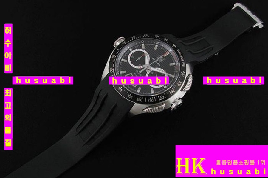 �±�ȣ�̾� SLR �ð� TA-07