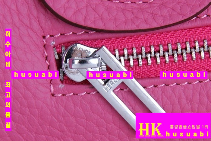 �����޽� ���� ��ǰ���ڰ��� HE0322-13