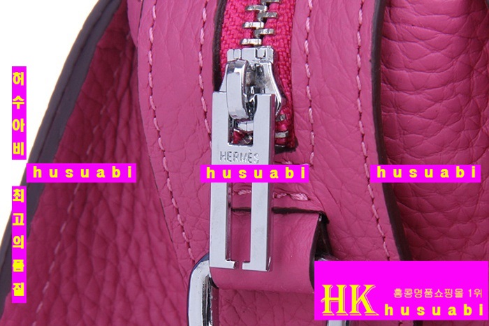 �����޽� ���� ��ǰ���ڰ��� HE0322-13