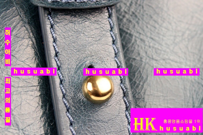 �̿�̿� ���� ���� ũ�ν��� MIU88071-1