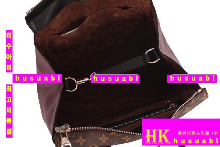 ���̺��� ���׷� ���ڸ�ǰ���� LV40941-4