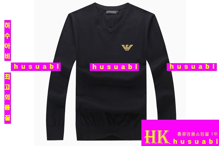 �˸��� ����Ƽ �Ż� 6943