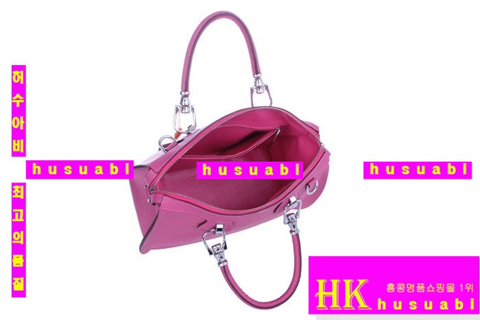 �����޽� ���� ��ǰ���ڰ��� HE0322-13