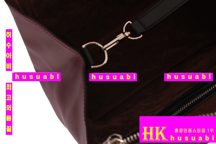 ���̺��� ���׷� ���ڸ�ǰ���� LV40941-3