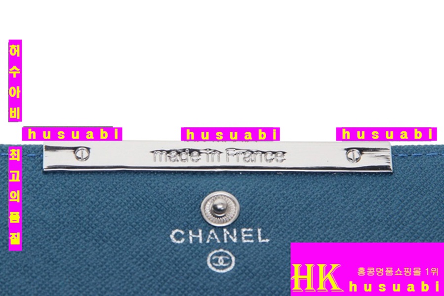 ���� ����Ų ������ CH1534-4