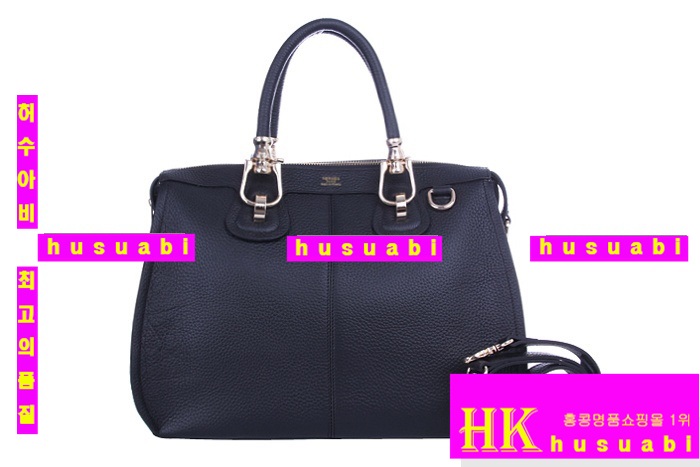 �����޽� ���� ��ǰ���ڰ��� HE0322-12