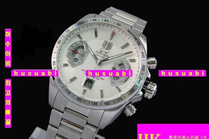 �±�ȣ�̾� �ð� �����ƽ �����Ʈ TA413411