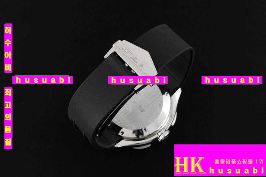 �±�ȣ�̾� SLR �ð� TA-07